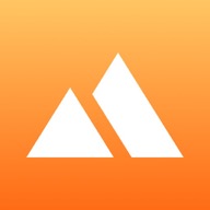 Terrain Profile and Line of Sight app icon